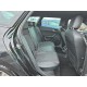 2025 Seat Leon Sportstourer 2.0 TDI 110 kW FR
