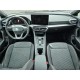 2025 Seat Leon Sportstourer 2.0 TDI 110 kW FR