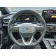 2025 Seat Leon Sportstourer 2.0 TDI 110 kW FR