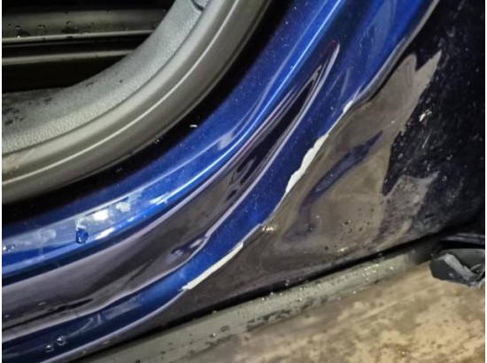 2025 Audi Q3 35 TFSI advanced