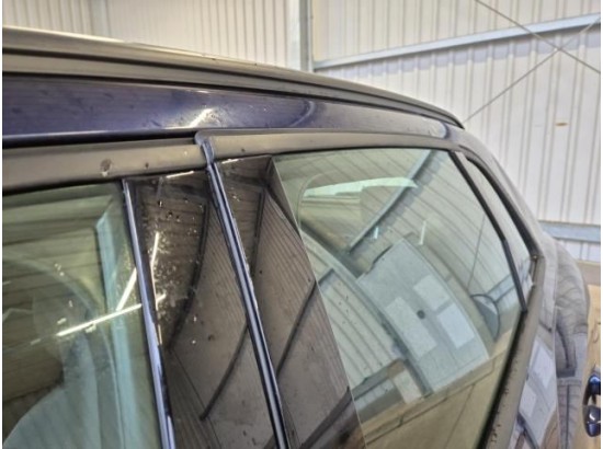 2025 Audi Q3 35 TFSI advanced