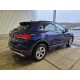 2025 Audi Q3 35 TFSI advanced