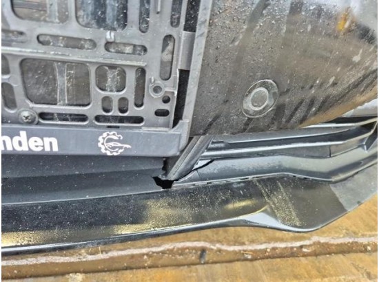 2016 BMW 3er Lim. 318i Advantage