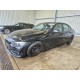 2016 BMW 3er Lim. 318i Advantage