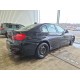 2016 BMW 3er Lim. 318i Advantage