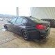 2016 BMW 3er Lim. 318i Advantage