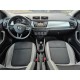2018 Skoda Fabia Ambition