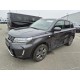 2025 Suzuki Vitara