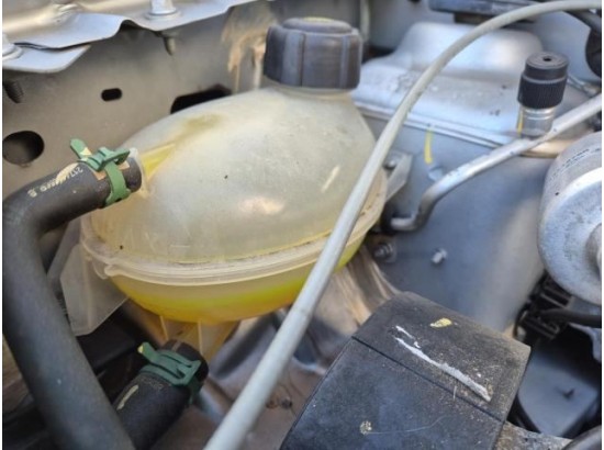 2016 Dacia Sandero II Stepway Prestige