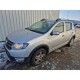 2016 Dacia Sandero II Stepway Prestige