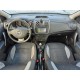 2016 Dacia Sandero II Stepway Prestige