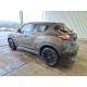 2019 Nissan Juke Tekna