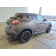 2019 Nissan Juke Tekna