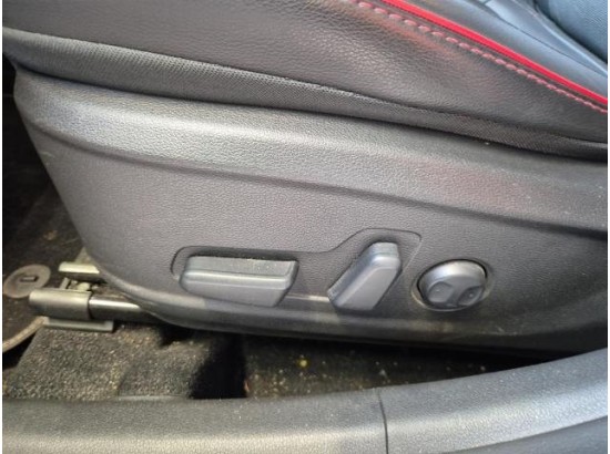 2019 Hyundai Kona Iron Man Edition 4WD