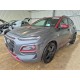 2019 Hyundai Kona Iron Man Edition 4WD