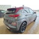 2019 Hyundai Kona Iron Man Edition 4WD