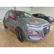 2019 Hyundai Kona Iron Man Edition 4WD