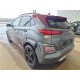 2019 Hyundai Kona Iron Man Edition 4WD