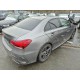 2019 Mercedes-Benz A -Klasse Lim. A 200