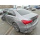 2019 Mercedes-Benz A -Klasse Lim. A 200