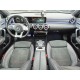 2019 Mercedes-Benz A -Klasse Lim. A 200