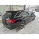 2020 Mercedes-Benz C -Klasse T-Modell C 200 T d