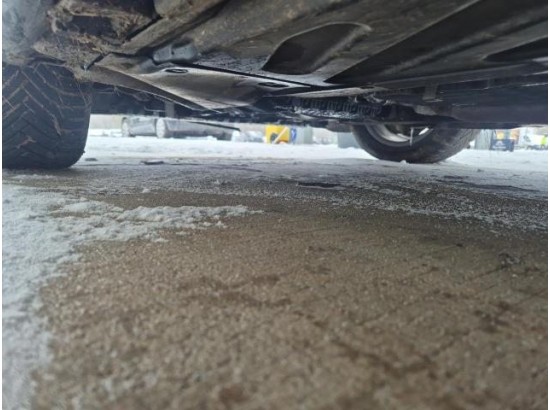 2020 Mercedes-Benz C -Klasse T-Modell C 200 T d