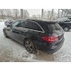 2020 Mercedes-Benz C -Klasse T-Modell C 200 T d