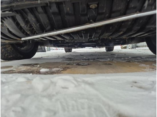 2020 Mercedes-Benz C -Klasse T-Modell C 200 T d