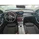 2020 Mercedes-Benz C -Klasse T-Modell C 200 T d