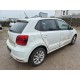 2016 Volkswagen Polo V Lounge BMT/Start-Stopp
