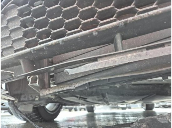 2022 Mercedes-Benz CLA -Klasse Shooting Brake CLA 200 d 4Matic