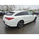 2022 Mercedes-Benz CLA -Klasse Shooting Brake CLA 200 d 4Matic
