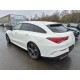 2022 Mercedes-Benz CLA -Klasse Shooting Brake CLA 200 d 4Matic