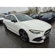 2022 Mercedes-Benz CLA -Klasse Shooting Brake CLA 200 d 4Matic