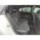 2022 Mercedes-Benz CLA -Klasse Shooting Brake CLA 200 d 4Matic