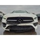 2022 Mercedes-Benz CLA -Klasse Shooting Brake CLA 200 d 4Matic