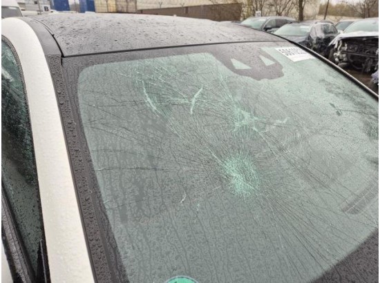 2022 Mercedes-Benz CLA -Klasse Shooting Brake CLA 200 d 4Matic