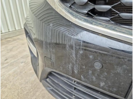 2018 Kia Carens Dream Team