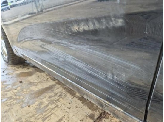 2018 Kia Carens Dream Team