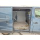 2018 Renault Trafic Kasten L1H1 2,7t Komfort