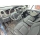 2018 Renault Trafic Kasten L1H1 2,7t Komfort