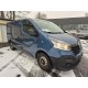 2018 Renault Trafic Kasten L1H1 2,7t Komfort
