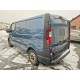 2018 Renault Trafic Kasten L1H1 2,7t Komfort