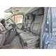 2018 Renault Trafic Kasten L1H1 2,7t Komfort