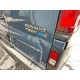 2018 Renault Trafic Kasten L1H1 2,7t Komfort
