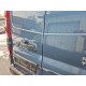 2018 Renault Trafic Kasten L1H1 2,7t Komfort