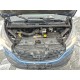 2018 Renault Trafic Kasten L1H1 2,7t Komfort