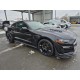 2018 Ford Mustang Basis Fastback