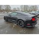 2018 Ford Mustang Basis Fastback